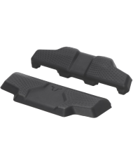 RESPALDO MALETA SW-MOTECH PARA BAUL DUSC TALLA M/L HSK.00.745.15400/B