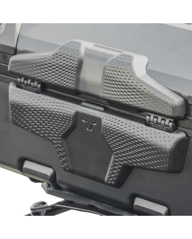RESPALDO MALETA SW-MOTECH PARA BAUL DUSC TALLA M/L HSK.00.745.15400/B