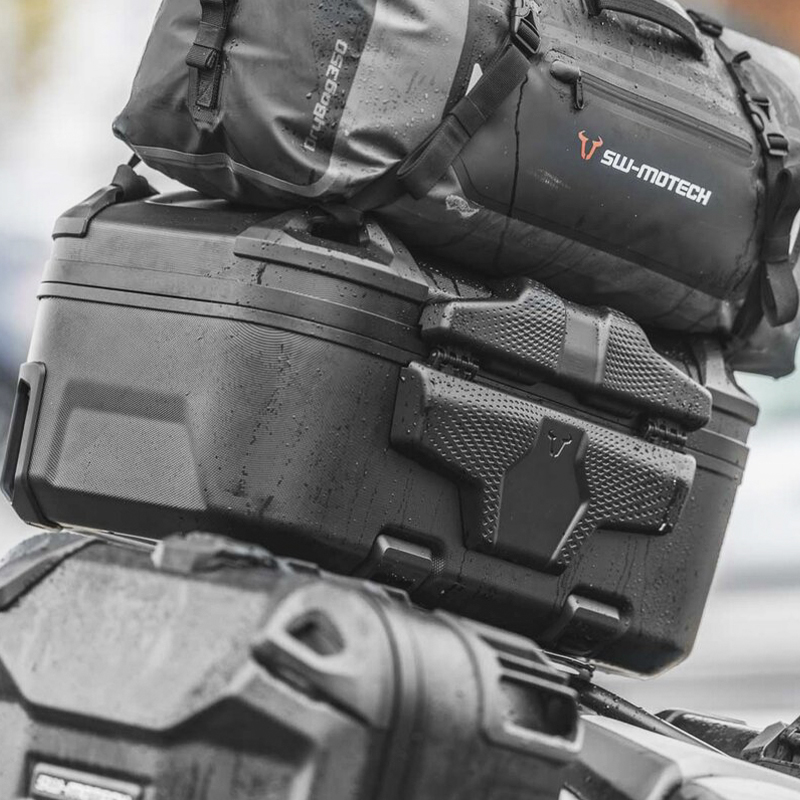 RESPALDO MALETA SW-MOTECH PARA BAUL DUSC TALLA M/L HSK.00.745.15400/B