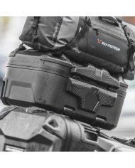 RESPALDO MALETA SW-MOTECH PARA BAUL DUSC TALLA M/L HSK.00.745.15400/B