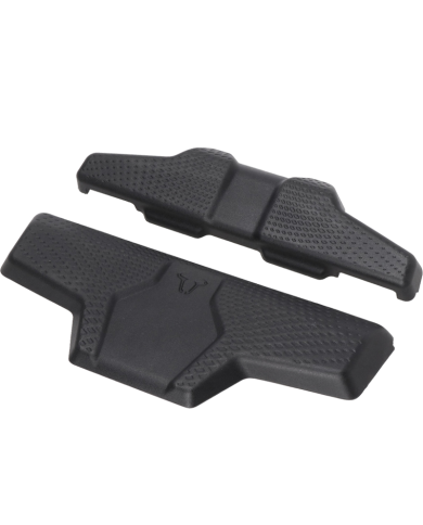 RESPALDO MALETA SW-MOTECH PARA BAUL DUSC TALLA XL HSK.00.745.15500/B