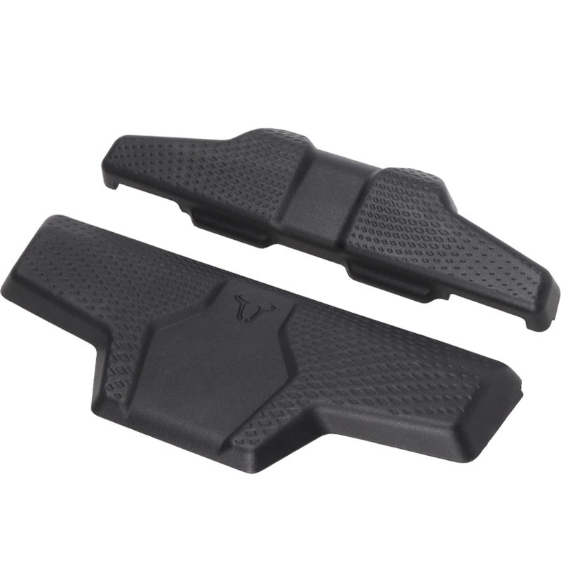 RESPALDO MALETA SW-MOTECH PARA BAUL DUSC TALLA XL HSK.00.745.15500/B