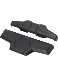 RESPALDO MALETA SW-MOTECH PARA BAUL DUSC TALLA XL HSK.00.745.15500/B