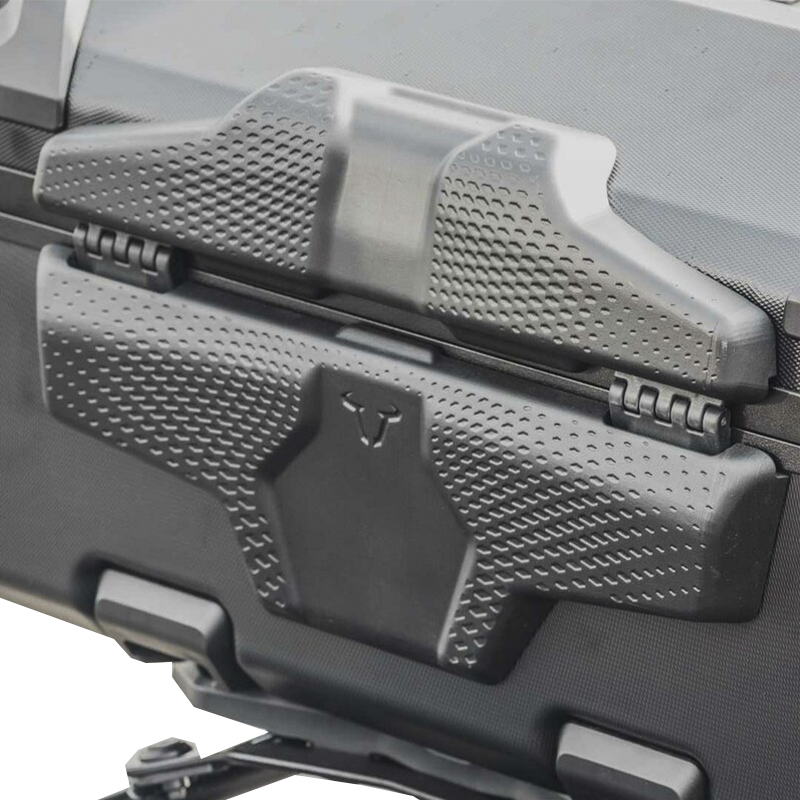 RESPALDO MALETA SW-MOTECH PARA BAUL DUSC TALLA XL HSK.00.745.15500/B