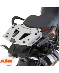 KIT DE FIJACIÓN POSTERIOR GIVI SRA7703 KTM ADVENTURE/SUPERADVENTURE