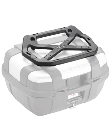 PARILLA DE FIJACIÓN GIVI S150