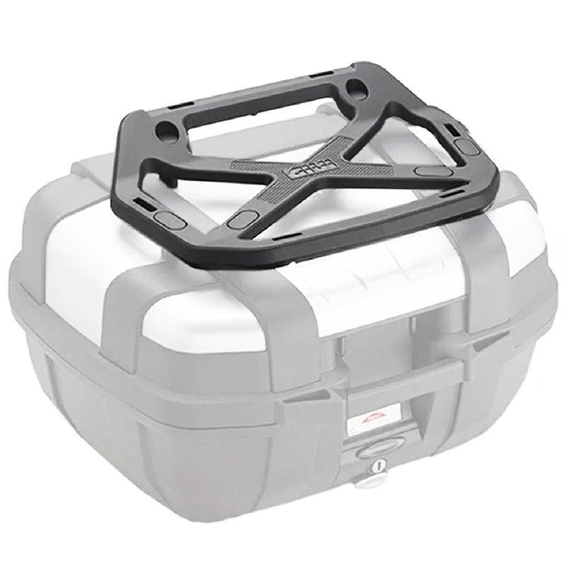 PARILLA DE FIJACIÓN GIVI S150