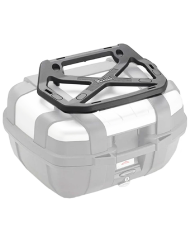 PARILLA DE FIJACIÓN GIVI S150