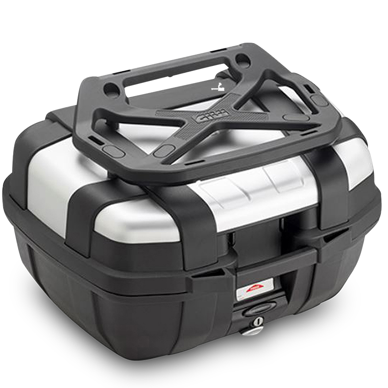 PARILLA DE FIJACIÓN GIVI S150