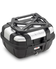 PARILLA DE FIJACIÓN GIVI S150