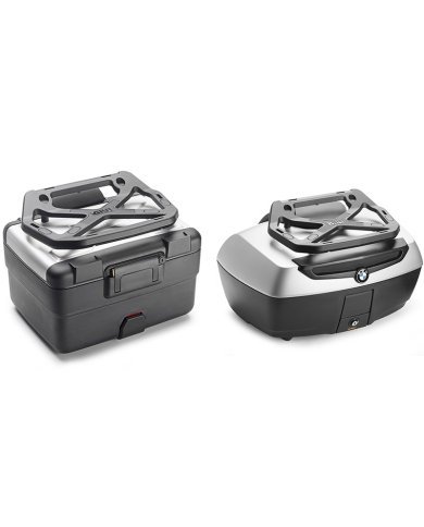 PARILLA DE FIJACIÓN GIVI S150