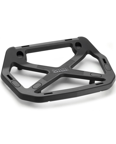 PARILLA DE FIJACIÓN GIVI S150