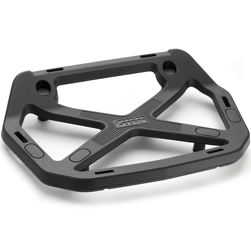 PARILLA DE FIJACIÓN GIVI S150