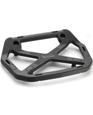 PARILLA DE FIJACIÓN GIVI S150