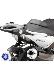 KIT DE FIJACIÓN POSTERIOR GIVI SR2013 YAMAHA T-MAX 500/530
