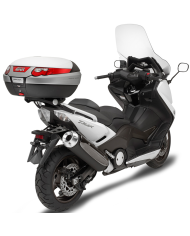 KIT DE FIJACIÓN POSTERIOR GIVI SR2013 YAMAHA T-MAX 500/530