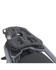 PACK MALETAS LATERALES + BAUL + BOLSAS + SOPORTES SW-MOTECH BMW ADV.07.976.75100/B