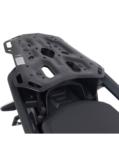 PACK MALETAS LATERALES + BAUL + BOLSAS + SOPORTES SW-MOTECH BMW ADV.07.976.75000/S