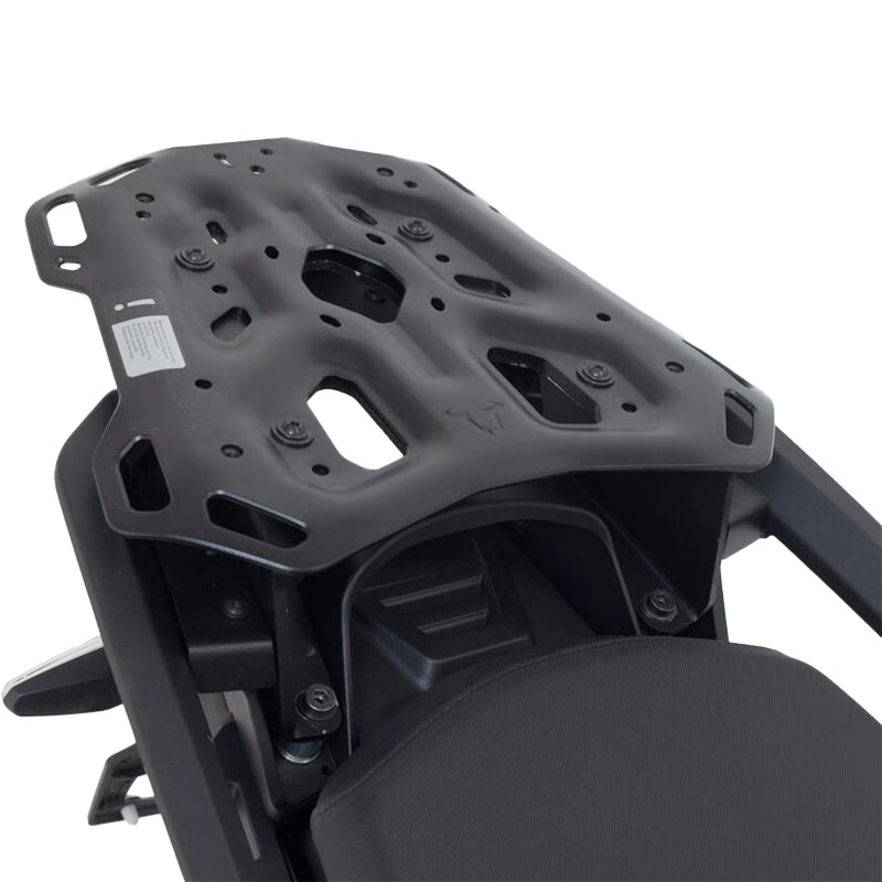 PACK MALETAS LATERALES + BAUL + BOLSAS + SOPORTES SW-MOTECH BMW ADV.07.976.75000/S