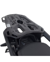 PACK MALETAS LATERALES + BAUL + BOLSAS + SOPORTES SW-MOTECH BMW ADV.07.976.75000/S