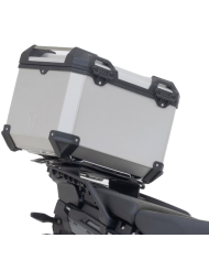 PACK MALETAS LATERALES + BAUL + BOLSAS + SOPORTES SW-MOTECH BMW ADV.07.976.75000/S