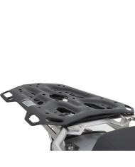 PACK MALETAS LATERALES + BAUL + BOLSAS + SOPORTES SW-MOTECH BMW ADV.07.664.75200/B