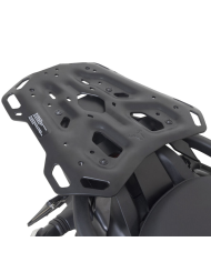 PACK MALETAS LATERALES + BAUL + BOLSAS + SOPORTES SW-MOTECH DUCATI ADV.22.807.75000/B