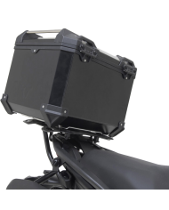 PACK MALETAS LATERALES + BAUL + BOLSAS + SOPORTES SW-MOTECH DUCATI ADV.22.807.75000/B