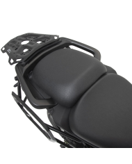 PACK MALETAS LATERALES + BAUL + BOLSAS + SOPORTES SW-MOTECH YAMAHA ADV.06.593.75000/S