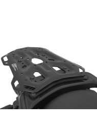 PACK MALETAS LATERALES + BAUL + BOLSAS + SOPORTES SW-MOTECH YAMAHA ADV.06.593.75000/S