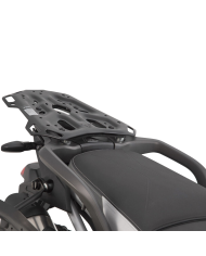 PACK MALETAS LATERALES + BAUL + BOLSAS + SOPORTES SW-MOTECH TRIUMPH ADV.11.608.75000/B