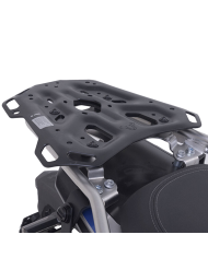 PACK MALETAS LATERALES + BAUL + BOLSAS + SOPORTES SW-MOTECH VOGE ADV.02.643.75000/S