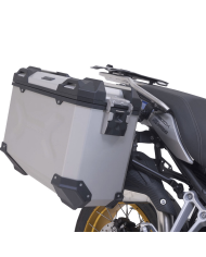 PACK MALETAS LATERALES + BAUL + BOLSAS + SOPORTES SW-MOTECH VOGE ADV.02.643.75000/S