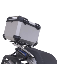 PACK MALETAS LATERALES + BAUL + BOLSAS + SOPORTES SW-MOTECH VOGE ADV.02.643.75000/S