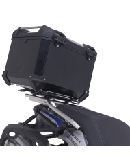 PACK MALETAS LATERALES + BAUL + BOLSAS + SOPORTES SW-MOTECH VOGE ADV.02.643.75000/B