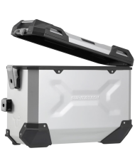 PACK MALETAS LATERALES + BOLSAS + SOPORTES SW-MOTECH BMW KFT.07.976.70100/S