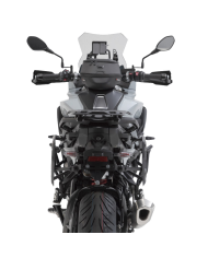 PACK MALETAS LATERALES + BOLSAS + SOPORTES SW-MOTECH BMW KFT.07.954.70101/B