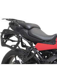 PACK MALETAS LATERALES + BOLSAS + SOPORTES SW-MOTECH YAMAHA KFT.06.921.70000/B