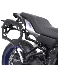 PACK MALETAS LATERALES + BOLSAS + SOPORTES SW-MOTECH YAMAHA KFT.06.593.70001/S