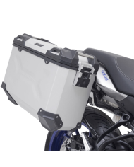 PACK MALETAS LATERALES + BOLSAS + SOPORTES SW-MOTECH YAMAHA KFT.06.593.70001/S