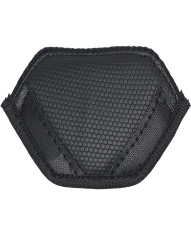 MENTONERA CASCO HJC RPHA70