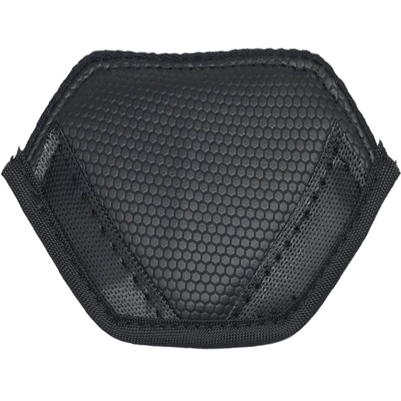 MENTONERA CASCO HJC RPHA70