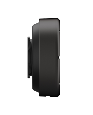 NAVEGADOR BEELINE MOTO II BLACK