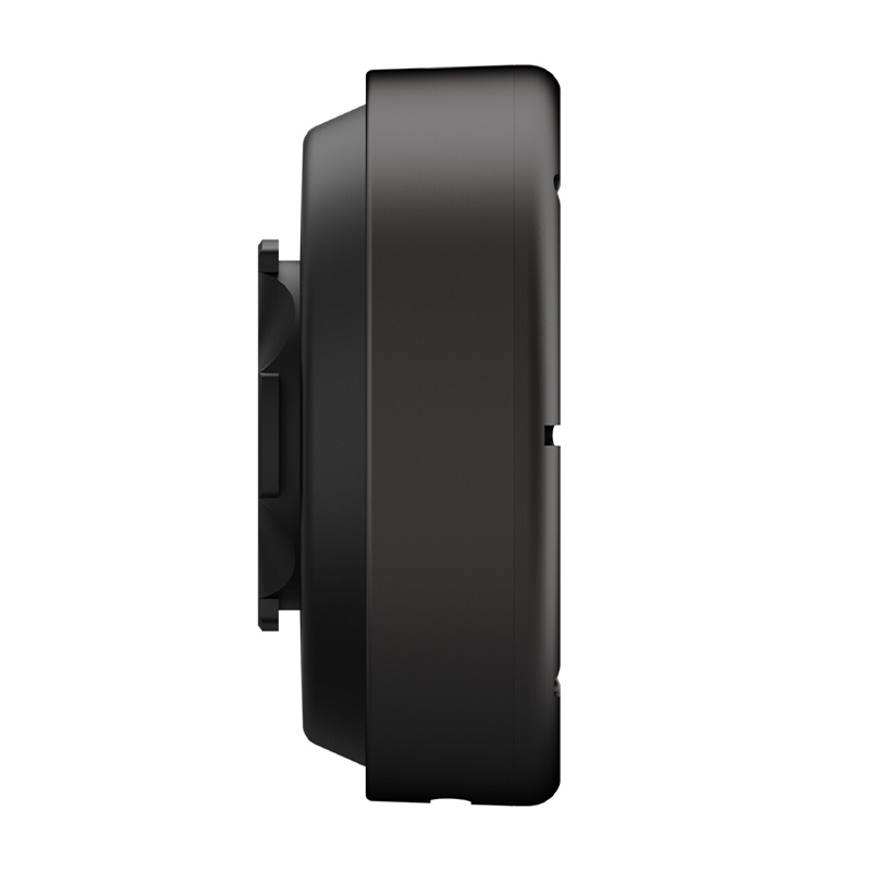 NAVEGADOR BEELINE MOTO II BLACK