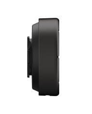 NAVEGADOR BEELINE MOTO II BLACK