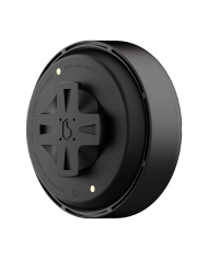 NAVEGADOR BEELINE MOTO II BLACK