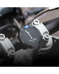 NAVEGADOR BEELINE MOTO II BLACK