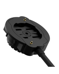 SOPORTE CON ALIMENTACION BEELINE MOTO II POWERED MOUNT