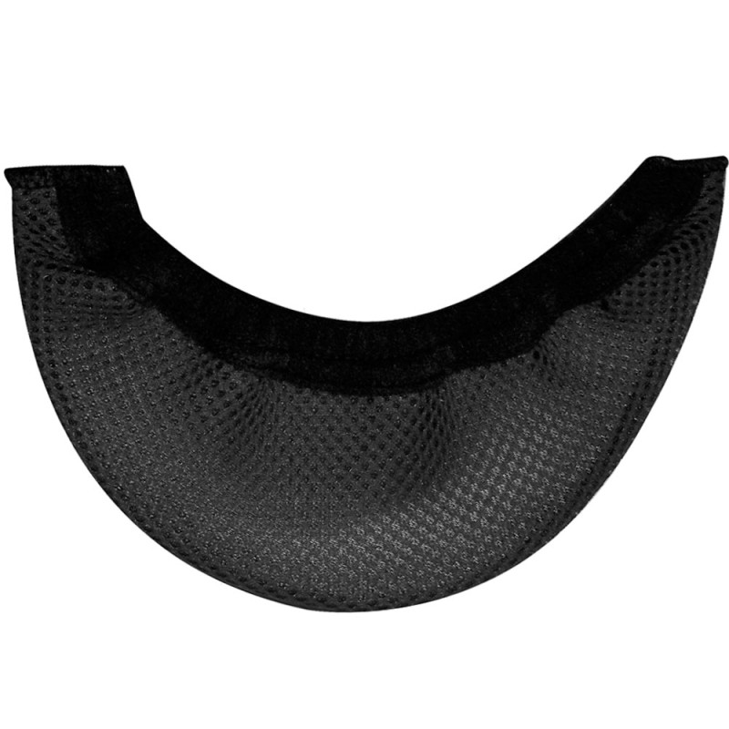 BARBILLERA SHOEI UNIVERSAL