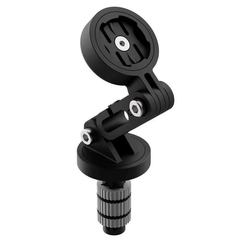 SOPORTE NAVEGADOR  BEELINE MOTO II FORK STEM MOUNT